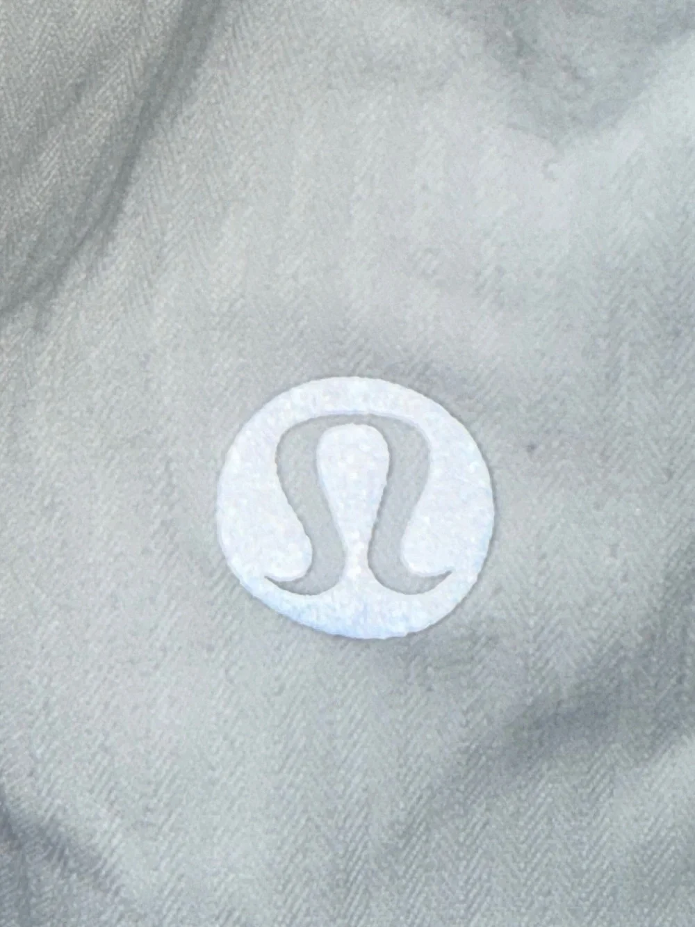 Lululemon Speed Up High Rise Short 4
